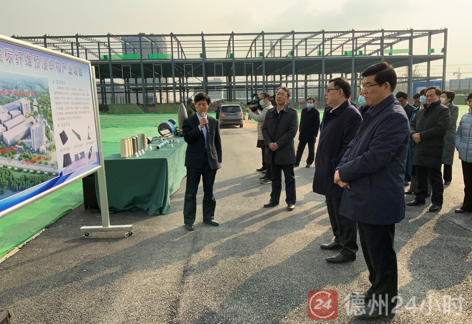 齐河县GDP2020_2020年济南齐河全面融合,GDP过万亿!重点都给你标出来了~济南...