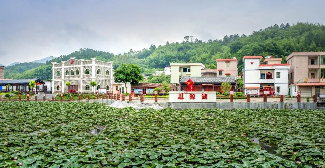 肇庆:串珠成链,法治文化阵地向基层全域渗透延伸|肇庆市|税务局_新浪