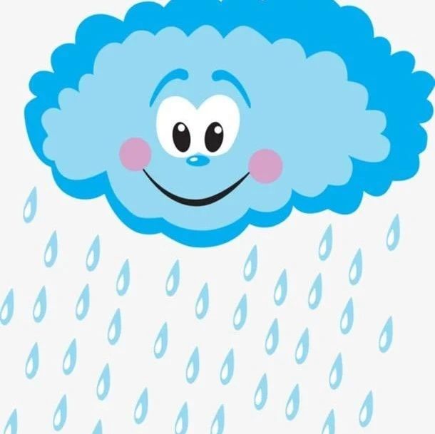 阴雨仍是主场 局地有雨夹雪,冻雨并伴有轻微凝冻或道路结冰