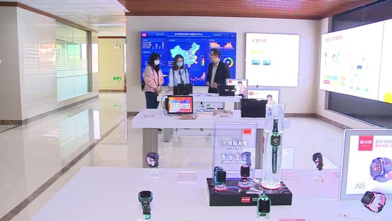 五桂山街道gdp_坐拥中国最牛街道,GDP占深圳1/5,南山区五年后要破万亿