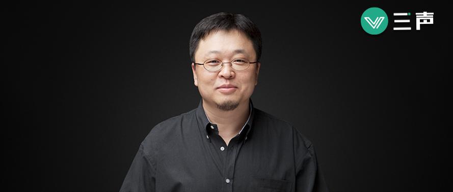 直播260天 罗永浩：“我在直播里获得了巨大的满足感”