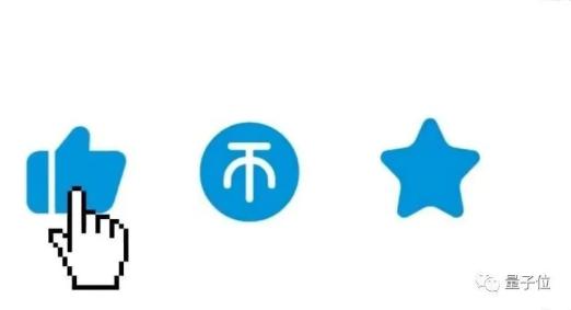 而这个小助手,混迹b站,可以每天按时按点签到打卡,看视频投币,定期