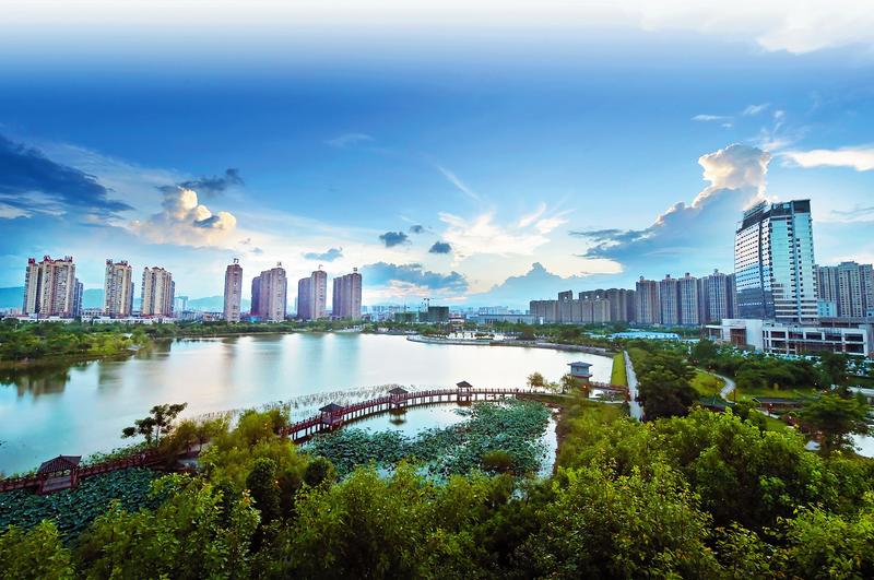 新闻搜索_新浪搜索_新浪网