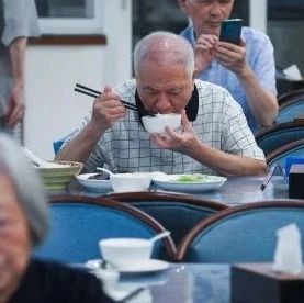 延迟退休方案已趋于成熟:2021年将成为最佳时间窗口