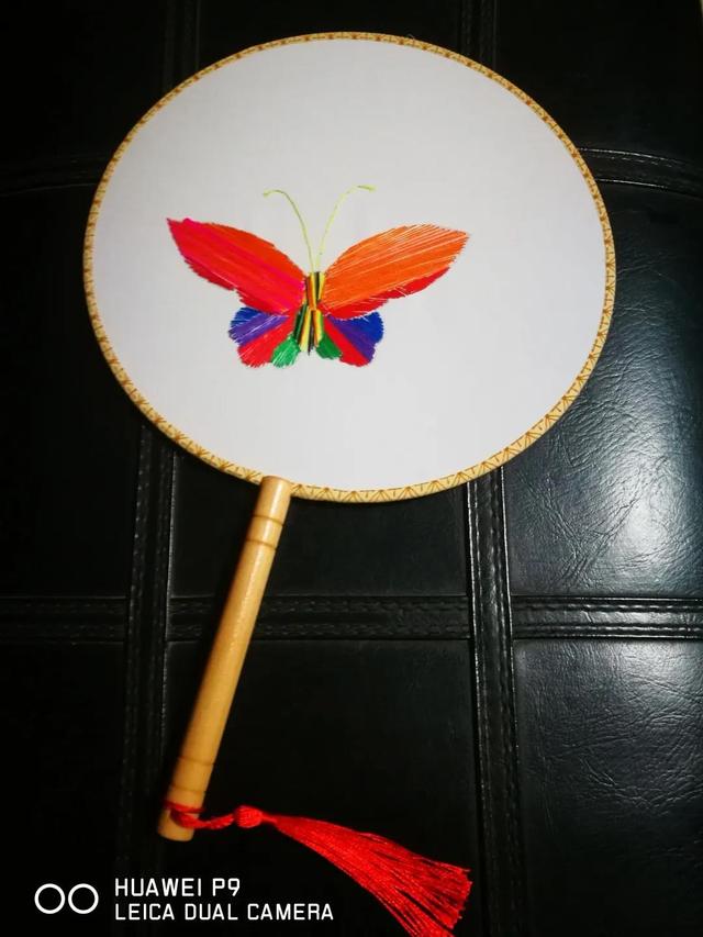 满载而归穗港澳青少年冬令学习营