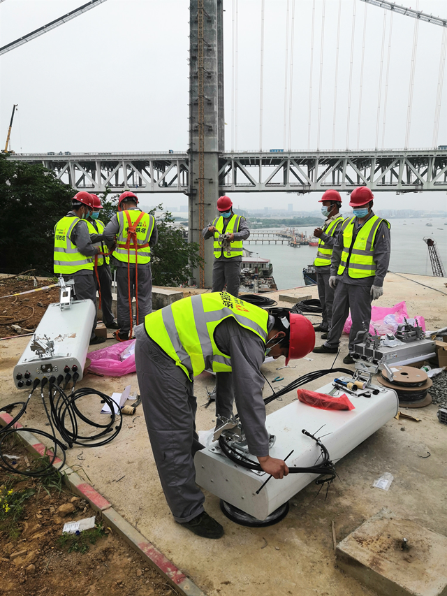 实探5G基站的“速成密码”：成本是如何减少90%的？