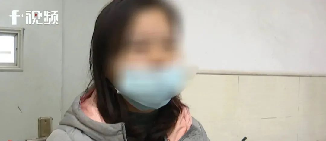 女子手术做到一半，仪器坏了！医院院长回应让家属气炸休闲区蓝鸢梦想 - Www.slyday.coM