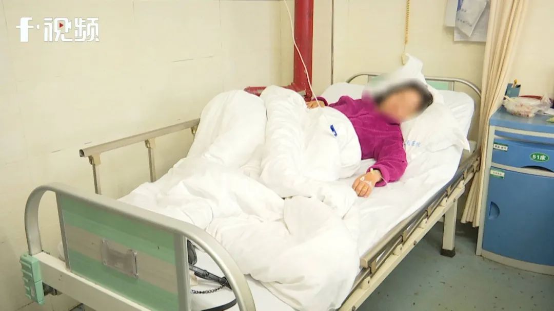 女子手术做到一半，仪器坏了！医院院长回应让家属气炸休闲区蓝鸢梦想 - Www.slyday.coM