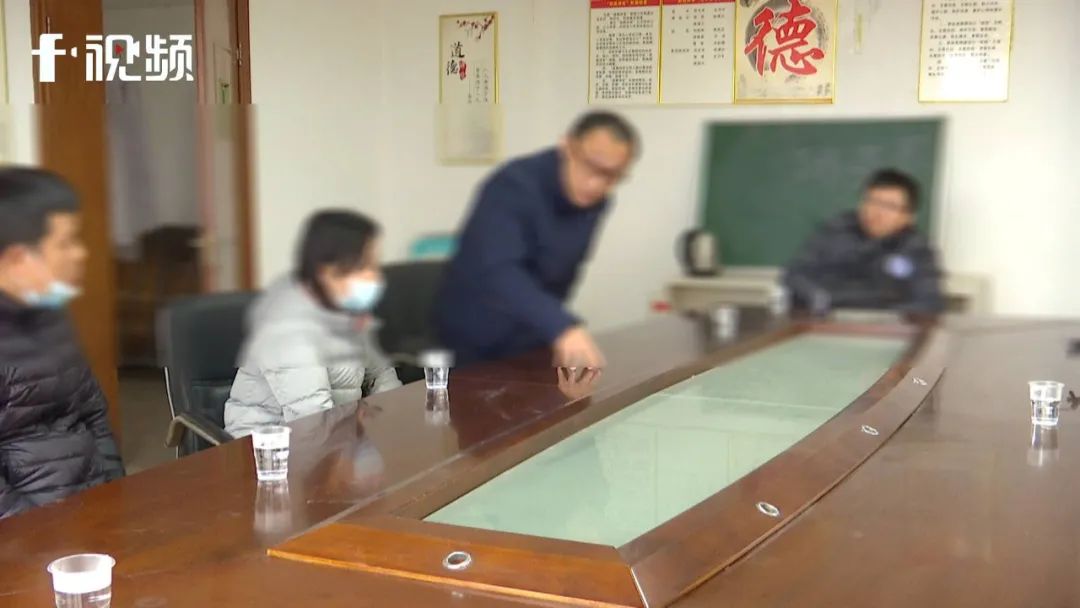 女子手术做到一半，仪器坏了！医院院长回应让家属气炸休闲区蓝鸢梦想 - Www.slyday.coM