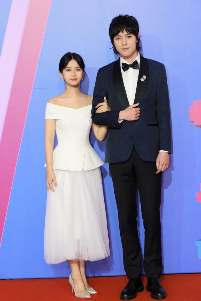 《棋魂》火了,张超为何没火?曾被前女友公开指责出轨