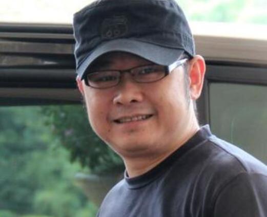 当年红遍大江南北的"刀郎",销声匿迹这么多年,现状让人没想到