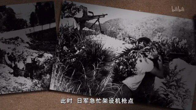 大抗战——美德伏击战_新浪新闻