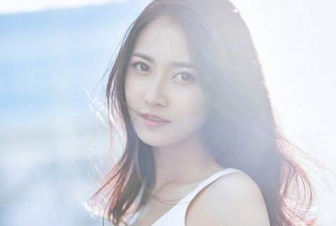 钰锦因涉嫌非法集资被查 简兑天衡多级返佣引质