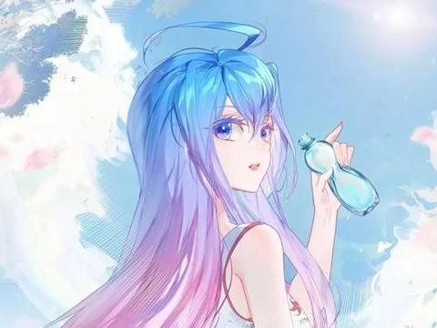 绝世唐门:霍雨浩苦恼怎么骗王冬儿,天梦哥出现,给他送魂灵