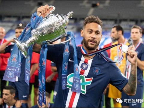 中国竞彩网荷乙情报精英前锋奥马尔森有望争夺金靴