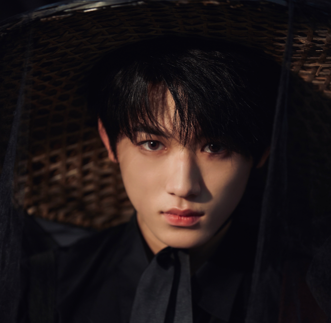 网传虞书欣出演《苍兰诀》,男主颜值演技双在线,宋亚轩也加盟?