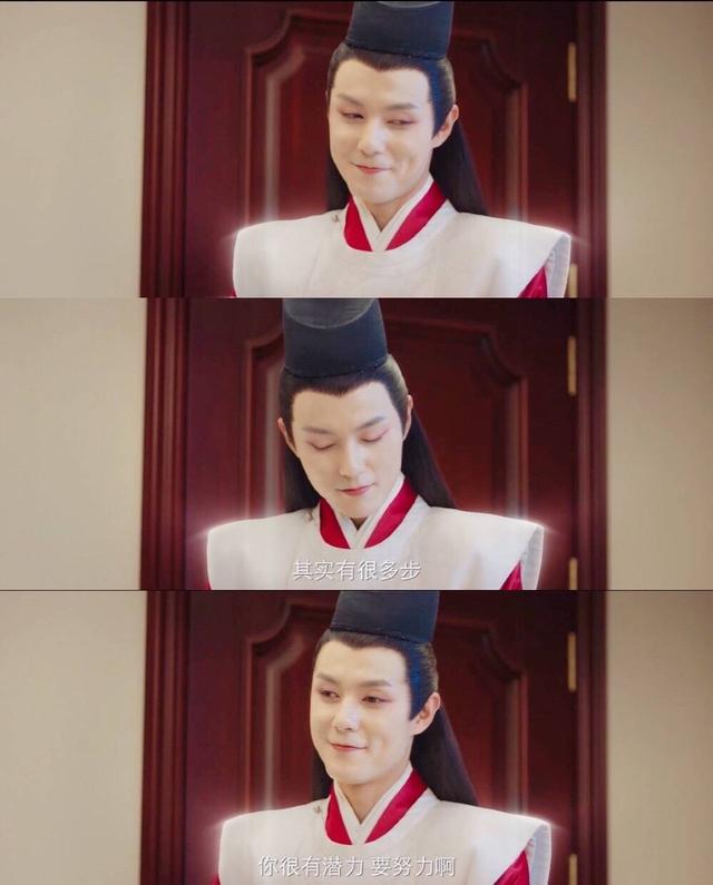 《棋魂》火了,张超为何没火?曾被前女友公开指责出轨