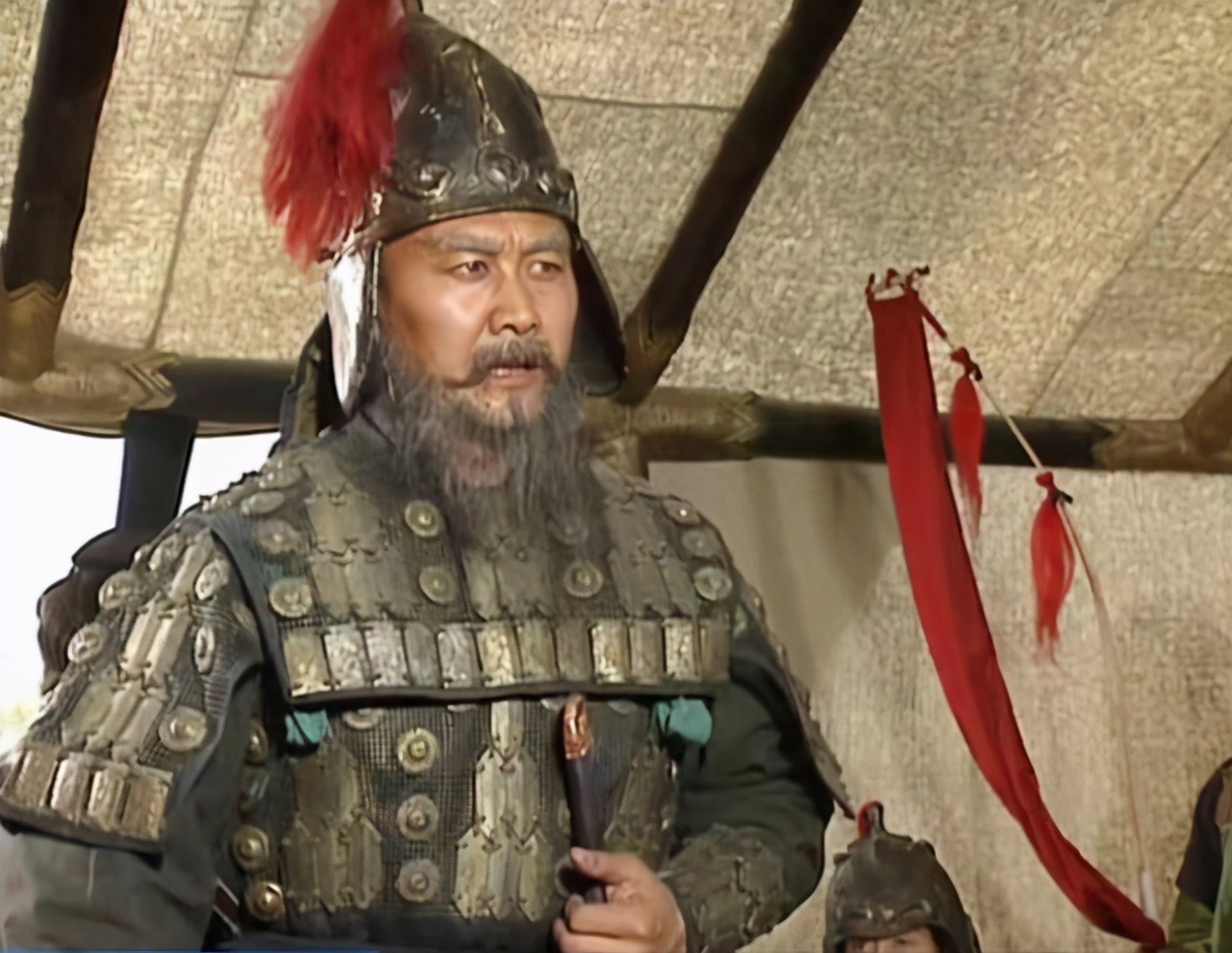 三国第一名将张辽被丁奉斩杀,但其晚景凄凉,全家放逐,独子惨死