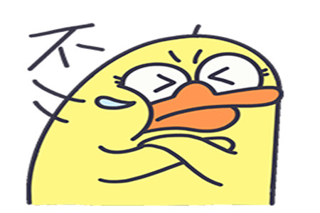 幽默笑话:前女友快要结婚了,我收到了她寄来的请帖休闲区蓝鸢梦想 - Www.slyday.coM 幽默笑话:前女友快要结婚了,我收到了她寄来的请帖休闲区蓝鸢梦想 - Www.slyday.coM