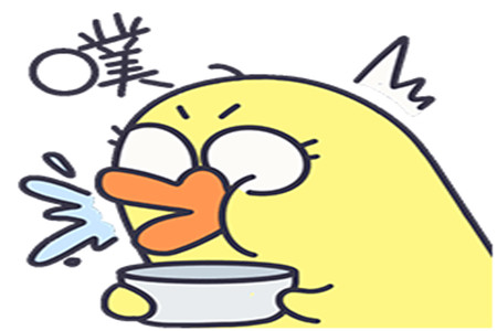 幽默笑话:前女友快要结婚了,我收到了她寄来的请帖休闲区蓝鸢梦想 - Www.slyday.coM 幽默笑话:前女友快要结婚了,我收到了她寄来的请帖休闲区蓝鸢梦想 - Www.slyday.coM