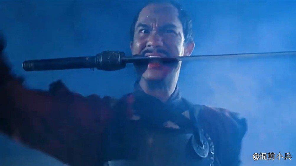 00:00 02:25 02:25 为您推荐: 地表最强左千户,唯一一个敢用凡人之躯