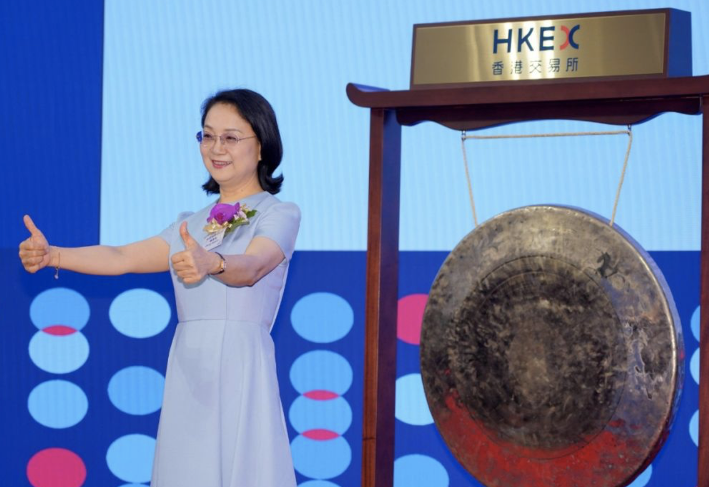 医药|钟慧娟|孙飘扬_新浪新闻