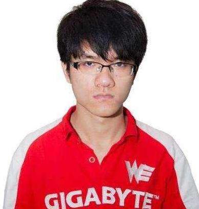 英雄联盟官方宣布lpl名人堂成立这5个退役选手有机会进入