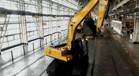 用橡胶代替金属 从小城迈向全球 耐普矿机“耐磨装”给力矿山“硬支持”2025年最佳加密货币赌场排行榜 USDT & BTC支持