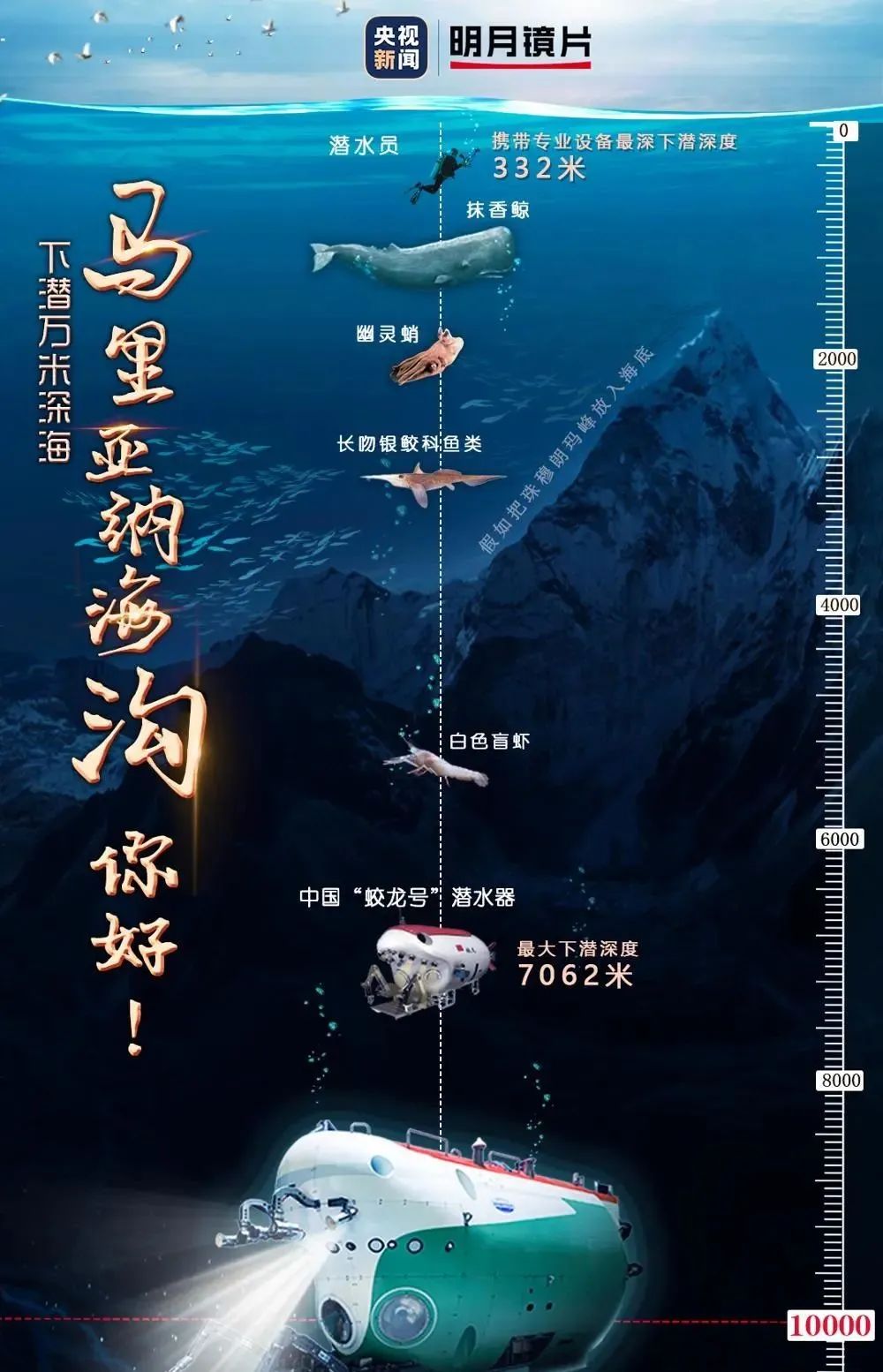 骄傲 含视频 手机新浪网 骄傲 含视频 手机新浪网