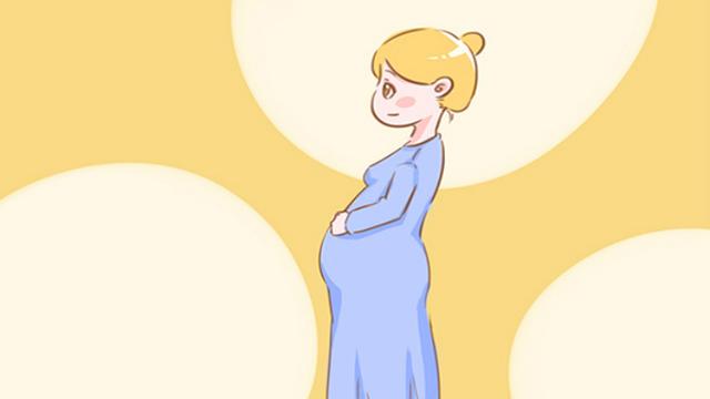 怀孕时如何进行胎教？这4种胎教方式，可以帮助宝宝健康成长