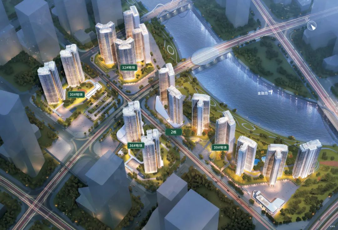 TOP系横琴新品全球发布会在澳举行，华发股份2020年重磅钜作闪耀湾区|华发股份_新浪财经_新浪网