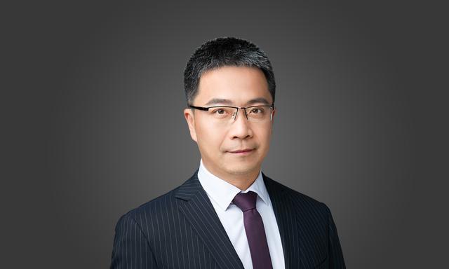 天鹰资本合伙人陈越确认出席nfs2020年度ceo峰会暨猎云网创投颁奖盛典