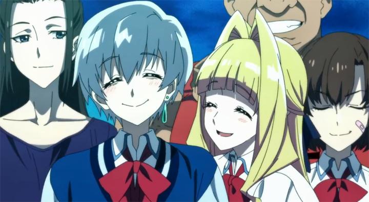 《vlad love》新pv公开!