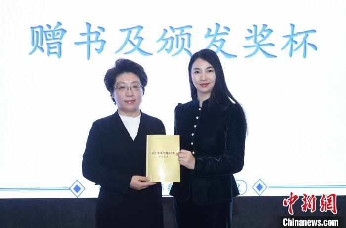 天台书记谈县域治理:神秀山水间闯富民发展路|浙江大学|浙江|杨玲玲