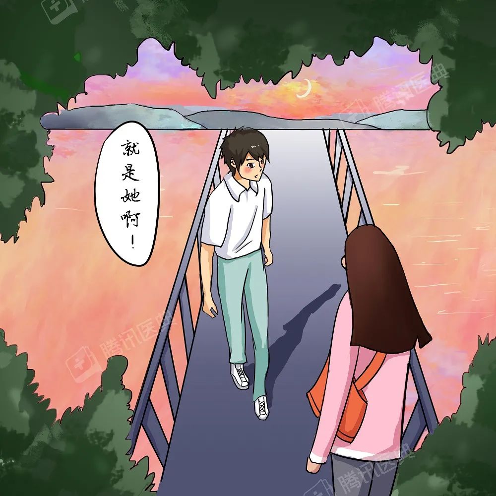 朋友圈文案写作技巧 发圈吸引人的秘诀