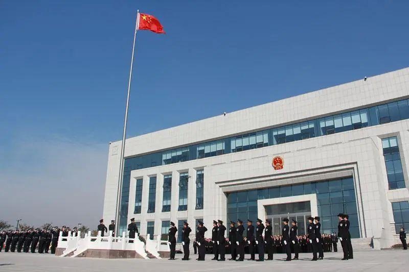 莒南法院一审公开宣判刘一林等14人 组织,领导,参加黑社会性质组织罪