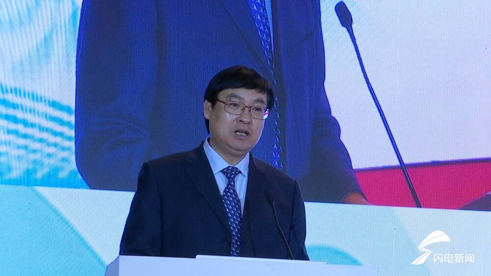 泌尿男生殖系肿瘤分会主任委员,山东大学齐鲁医院泌尿外科史本康教授