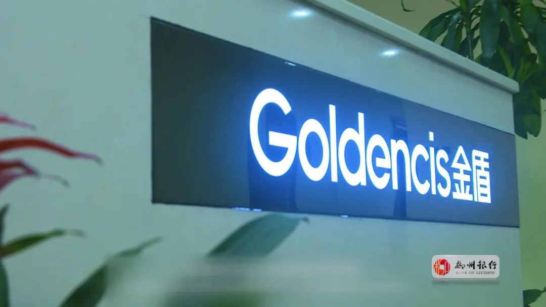 东盟中国gdp_中国呼吁东盟国家反对政治操弄(2)