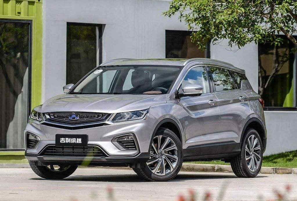 销量高投诉少 看看榜首是哪三款车型