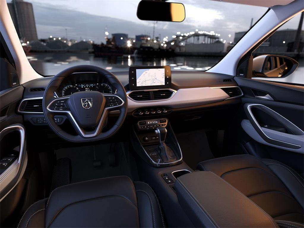 销量高投诉少 看看榜首是哪三款车型