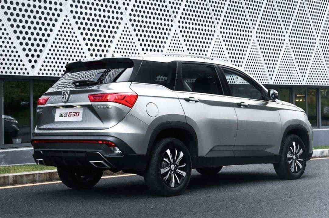 销量高投诉少 看看榜首是哪三款车型