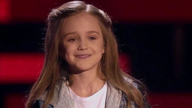 俄罗斯小莫扎特三岁学琴五岁作曲环境与天赋造就完美天才