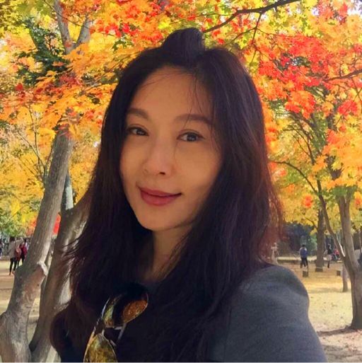 曾被赞"最美林黛玉",如今53岁还没结婚|谢祖武|林黛玉|张玉嬿_新浪