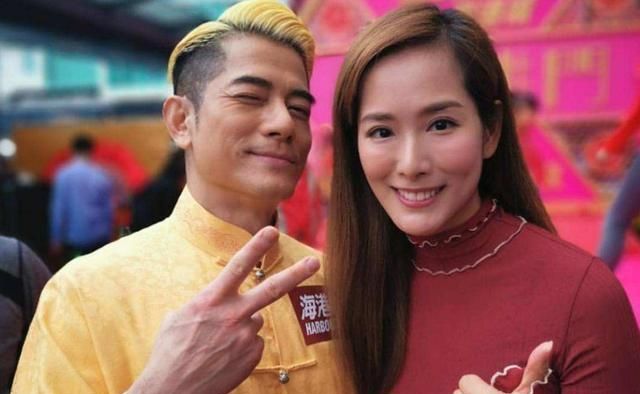 继古天乐之后被称为铁公鸡的他却也偷偷建了90多所小学