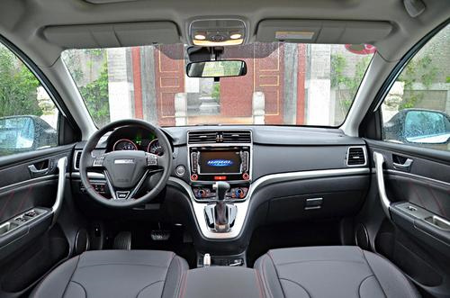 销量高投诉少 看看榜首是哪三款车型