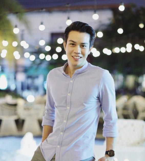 泰星mookda:我现在有在交谈的人,是不是tyfoon我还不想说