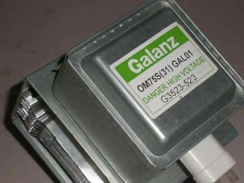 新宝股份被起诉偷盗格兰仕核心技术背后： 谁在“操纵”刘银波？