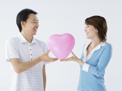 有人说叫“老公”已经过时了，现在最流行的称呼方式是什么？|称呼|相公|官人_新浪新闻