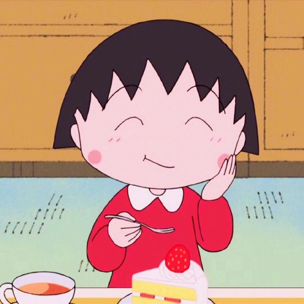 性格古灵精怪十分招人喜欢的星座