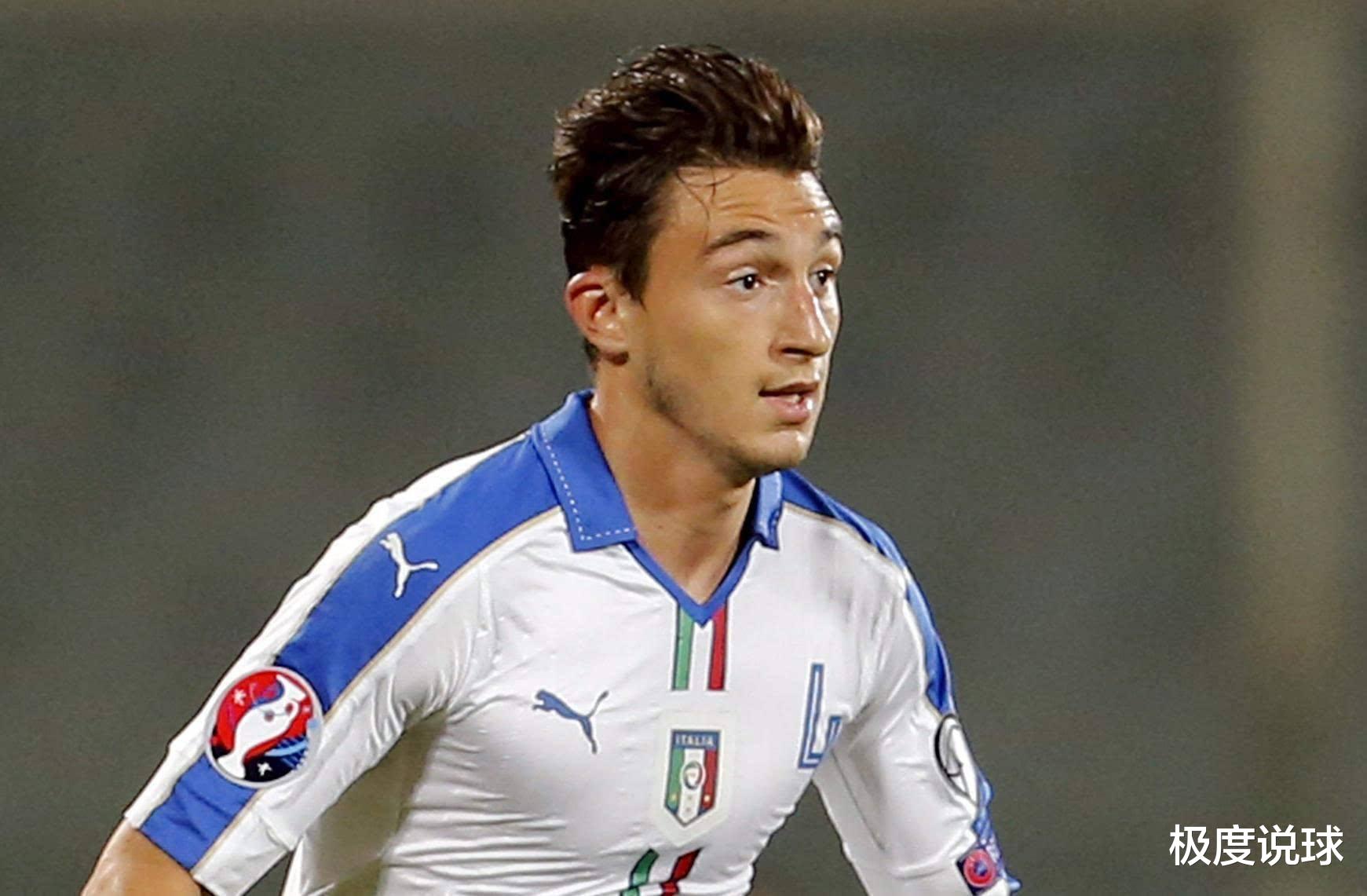 博加|阿什拉夫|达米安_新浪新闻